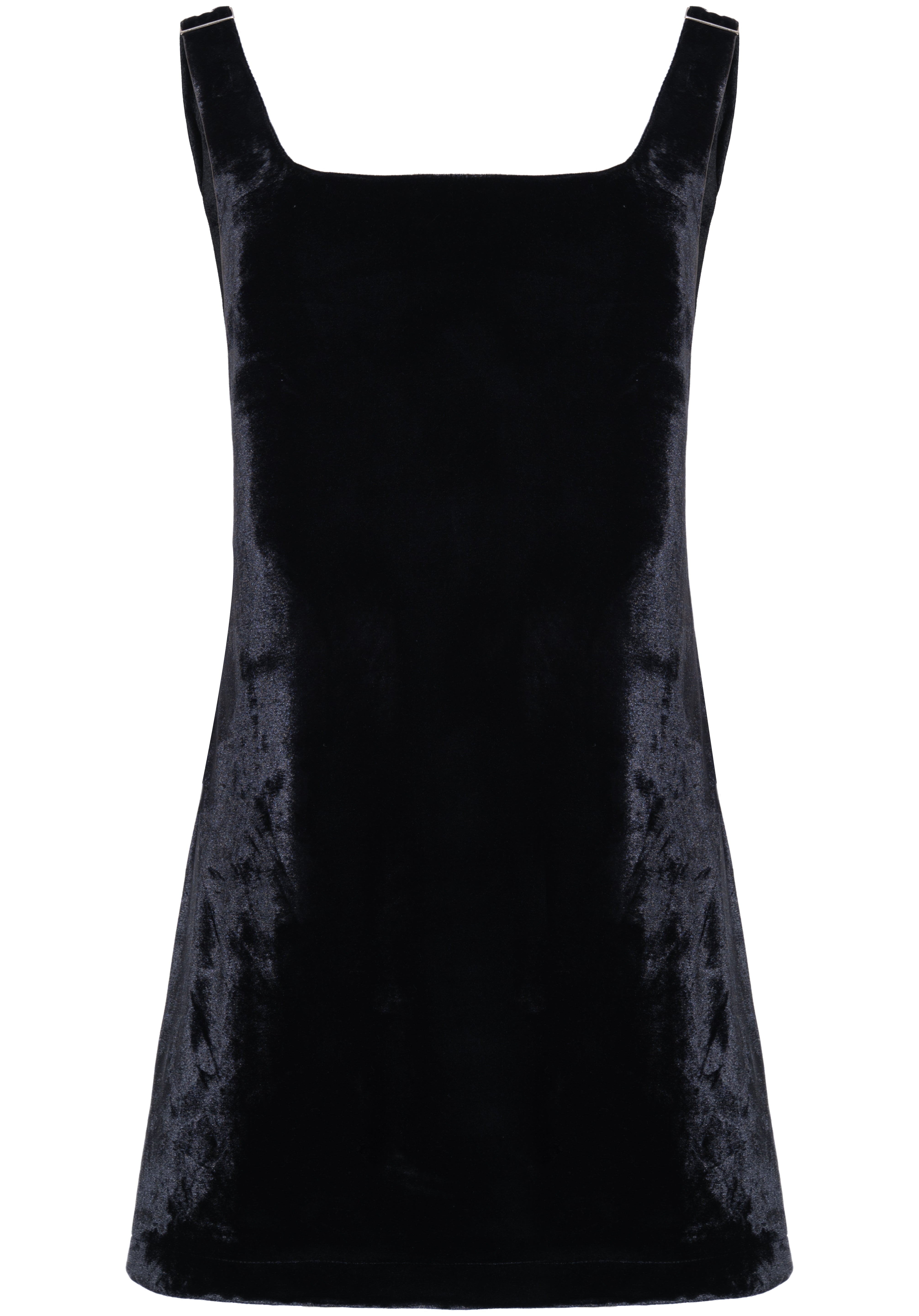Vestido Alfaiataria - Têre Studio