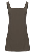 Vestido Alfaiataria - Têre Studio