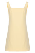 Vestido Alfaiataria - Têre Studio